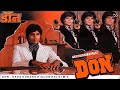 Don Halgi Dada Kondke