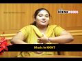 Madhumitha Interview 03