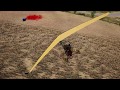 FOR TONKZ!!! Capblackout Pubg Glider Smoosh