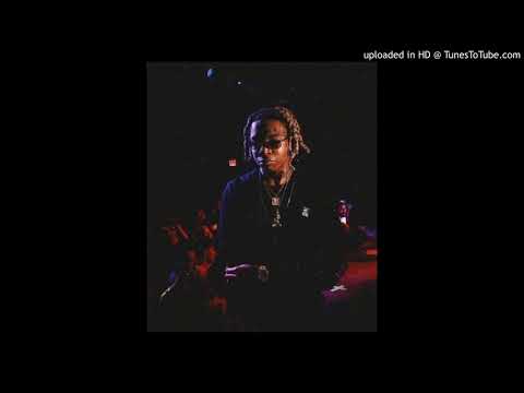 [ FREE ] Lil Gotit x Pyrex Whippa Type Beat "Slime"