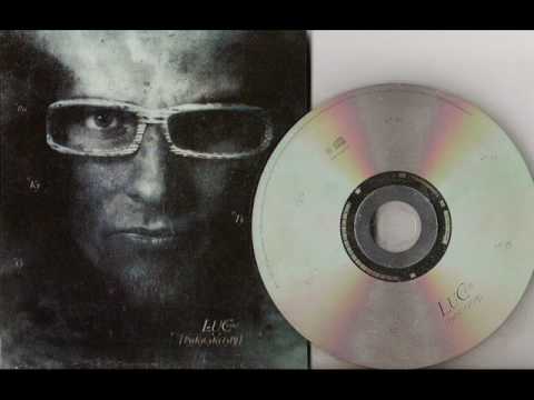 L.U.C - Polanie na polanie feat Vienio.