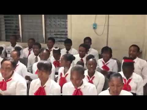 Moun ki manje nan pen sa a (JAST)
