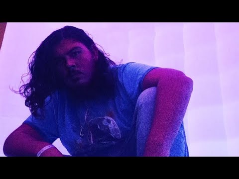 My Declaration (Reimagained)