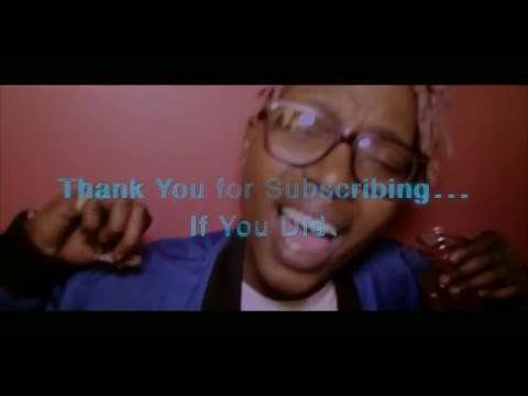 Video thumbnail 5UTT0o1QEB4