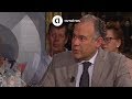 Erfstuk blijkt een ware kunstschat: de zilveren broodmand | Tussen Kunst en Kitsch