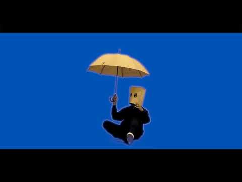 Video thumbnail 5UTWNR6r30k