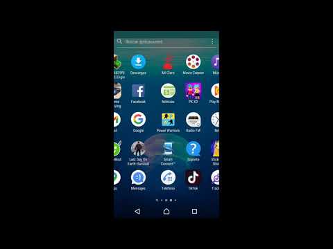 descarga power warriors 14.0 sin android