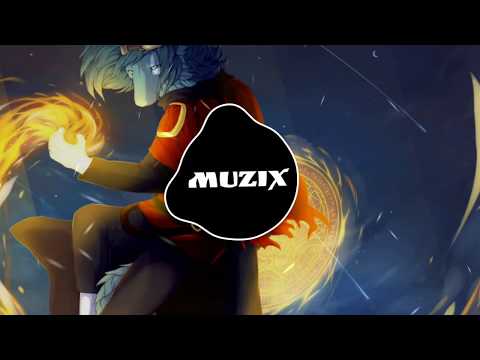 Hasse De Moor x Curbi ~ ADHD