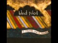 Blind Pilot-I buried a bone.wmv
