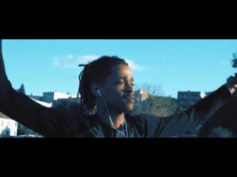 O-Zone The Don - Clear It Out (Music Video) [Thizzler.com]