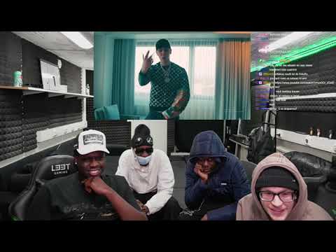 Reagoidaan Korelon - Oreo