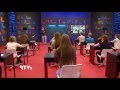 Серебряный век. Часть 1. Открытый урок с Дмитрием Быковым 