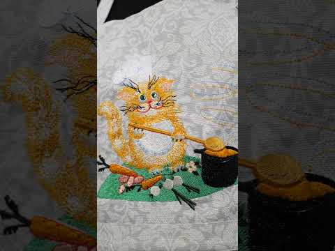 http://youtu.be/5UT_1K7500w