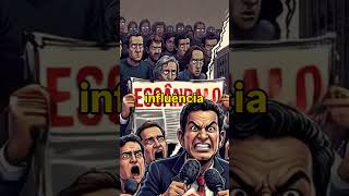 Caminhada de Minas à Brasília - @NikolasFerreiraO #nikolasferreira #acordabrasil #direitanews