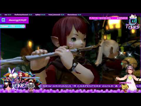 ★ Pop UP Cloud Server ★ Stress Test ★ Join Us | !location !ai