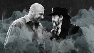 Download lagu Motörhead - The Game 432hz mp3