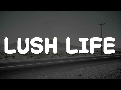 Lush Life, Starboy, Ride (Lyrics) - Zara Larsson, The Weeknd, Twenty One Pilots