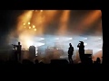 Refused - It's Not OK Live @ Hellfest 2019