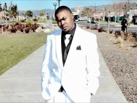 J. STALIN FT. JACKA X AR X SHADY NATE PRODUCED BY DA K.O "MOB 4 LIFE" NEW 2016