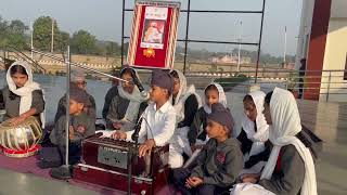 चित्र उपलब्द नहीं है