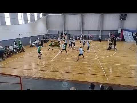Uruguay vs Chaco Puerto Rico Misiones Gracias  Newcom 25/7/26 Argentina Newcom 
