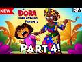How African Parents Help With Homework DORA AFRICAN PARENTS PART 4