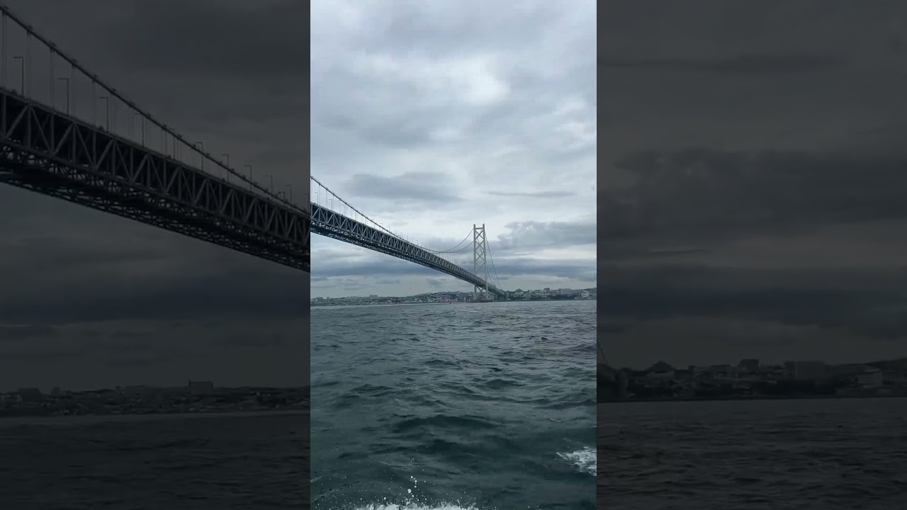 今日も釣りざんまい！