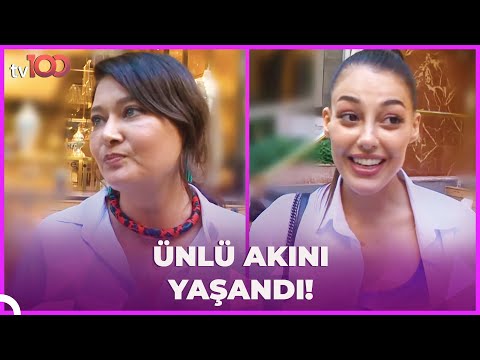 Nurgül Yeşilçay, Oktay Kaynarca, Dilan Çiçek Deniz, Ozan Akbaba partiye koştu