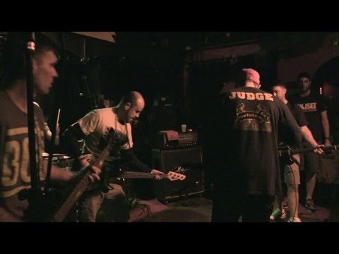 [hate5six] Through These Eyes - October 18, 2014 Video