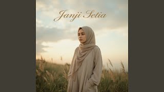 Download lagu Biarlah Waktu Menjawab mp3