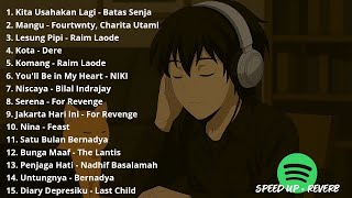 Download lagu Top Hits Spotify Indonesia 2025 | Top Spotify Indonesia 2025 | Lagu Terbaru mp3 Download lagu Top Hits Spotify Indonesia 2025 | Top Spotify Indonesia 2025 | Lagu Terbaru mp3