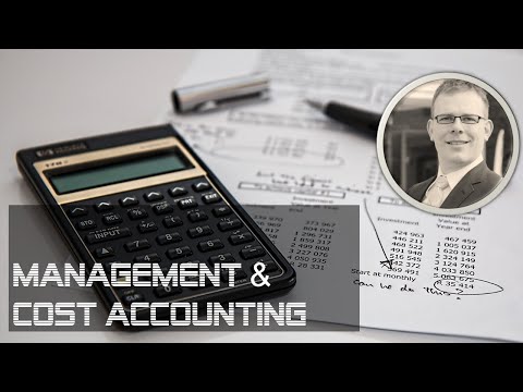 KLR-5: FH Kiel - Kosten und Leistungsrechnung am 15 10 2019