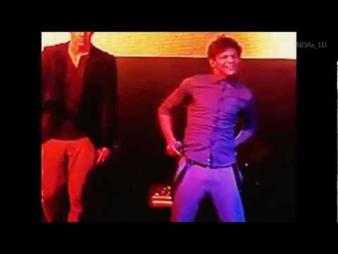 NandosCarrotsCatsMirrorsToyStory’s Video 6093387661 5UTuonC6iJ4