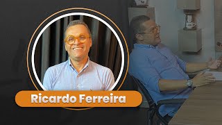 Eleições Internas do PT