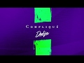 DADJU - Compliqué (Audio Officiel) DADJU - Compliqué (Audio Officiel)