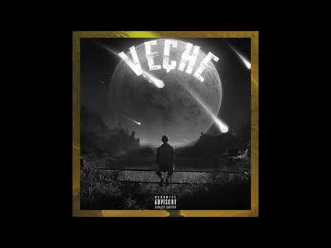 MACKBERK - VEÇHE (PROD.DRECTMAN | 2020)