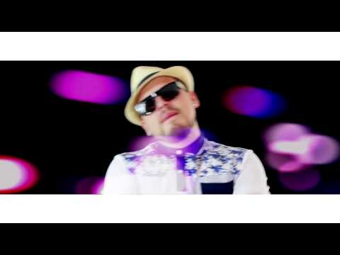 The Calders Kings - Vamo Alla ( Video Oficial)