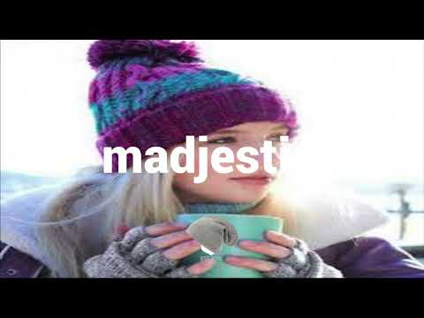 Don Sinini - Freezy Day ft. Yayoyanoh, James Massiah