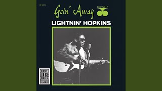 Business You&#39;re Doin&#39;