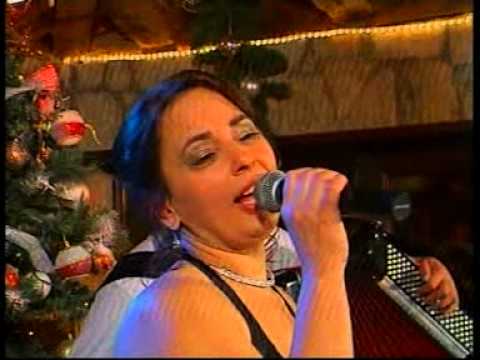 Slavica Vukovic - Simbil cvece