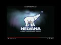 Nelvana Goes Really Fast