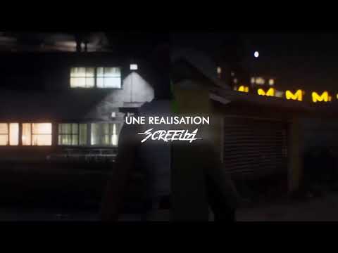 TRIX X VERTUGO- KILL 3 (BLAZX ET LZ HAAMAA)