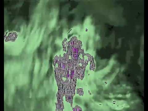 Cursed - Stealth (Prod. Freddie Dredd) DOOMSHOP RECORDS