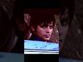 Viraj Dobriyal Attitude SIGMA Whatsapp Status Virajdobriyal Viraj Karanvirbohra Karan Star