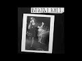Bikini Kill - Liar (EP 1992)