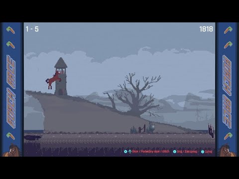 Zagrajmy w: Cyberpunk 2077 PL. Verde Przedstawia. Co się stało z T-Bug? I V gra w gry. Odcinek #125