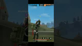 1 vs 4 in cs ranked .Sorry For Lag.Aryan Shooter.