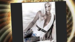 Où sont les femmes? Patrick Juvet