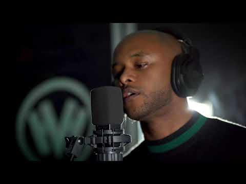 HHVtv - iRumble - Would You Be Mine (HIP HOP VANCOUVER)