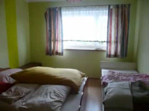 Sprzedam mieszkanie Namysłów, 55 m2,  77 000 zł - Kosikowski Nieruchomości